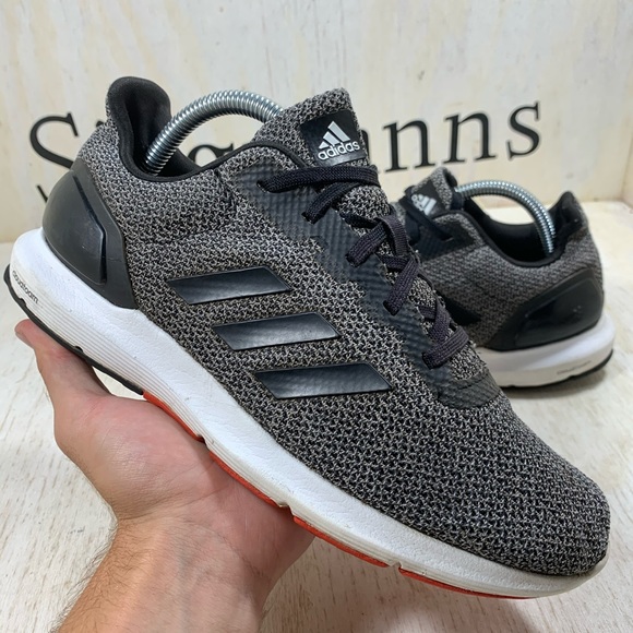 adidas cp9483